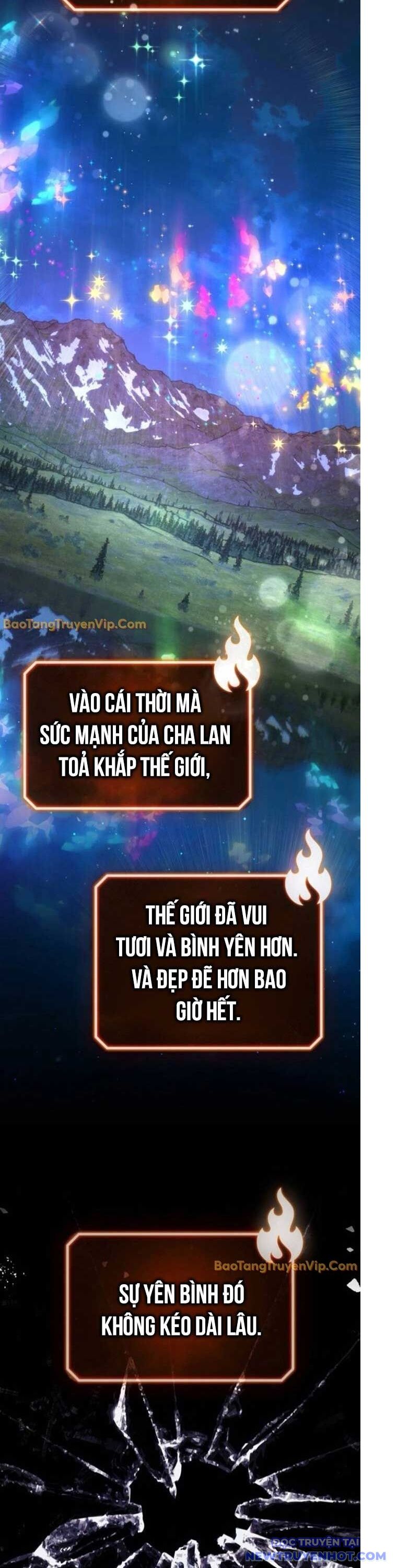 Quỷ Troll Mạnh Nhất Thế Giới Chapter 127 - Trang 2