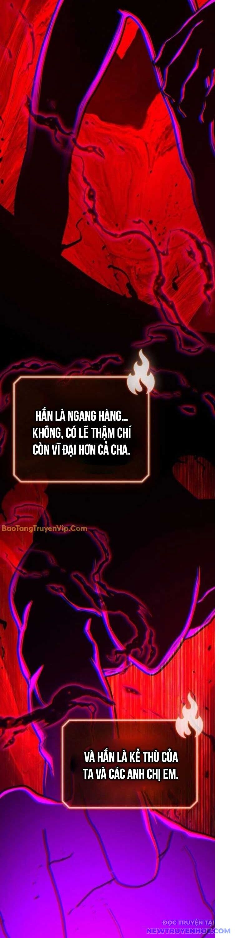 Quỷ Troll Mạnh Nhất Thế Giới Chapter 127 - Trang 2