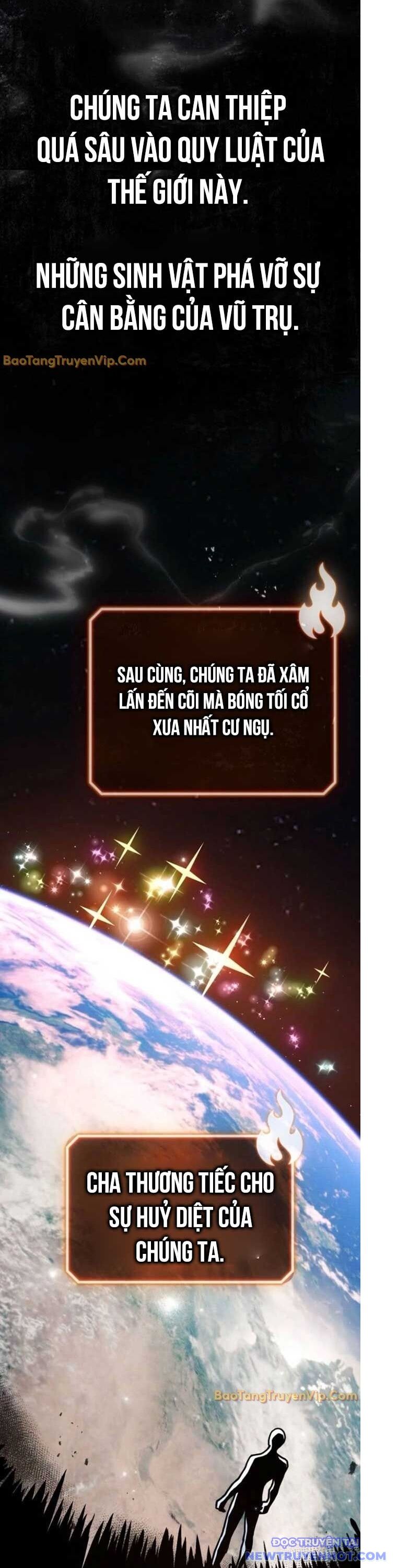 Quỷ Troll Mạnh Nhất Thế Giới Chapter 127 - Trang 2