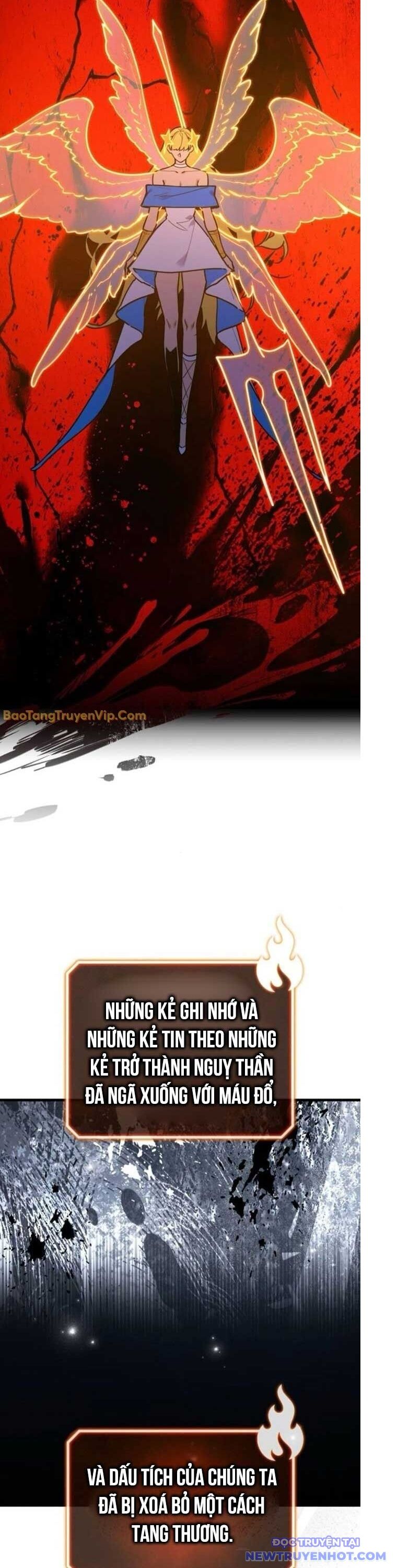 Quỷ Troll Mạnh Nhất Thế Giới Chapter 127 - Trang 2