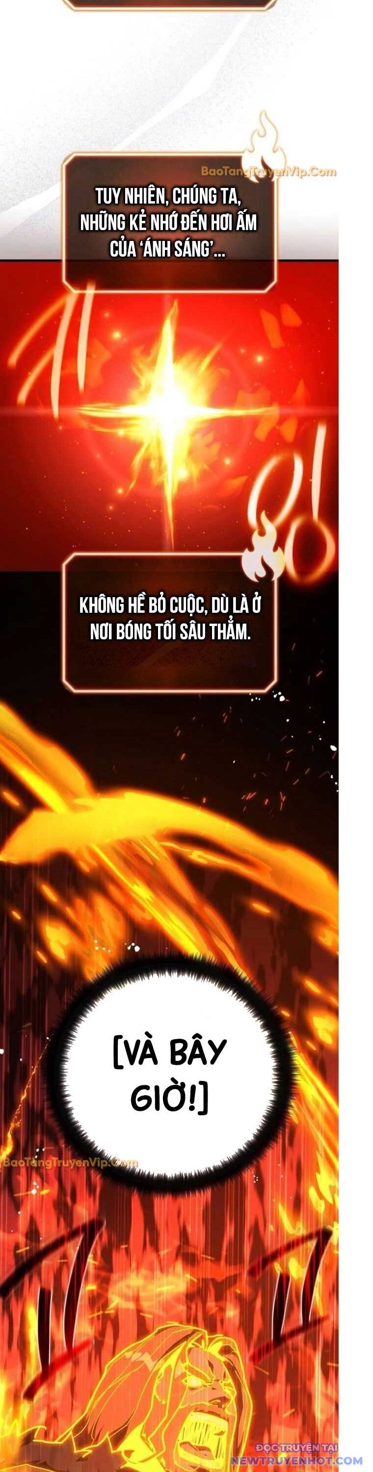 Quỷ Troll Mạnh Nhất Thế Giới Chapter 127 - Trang 2