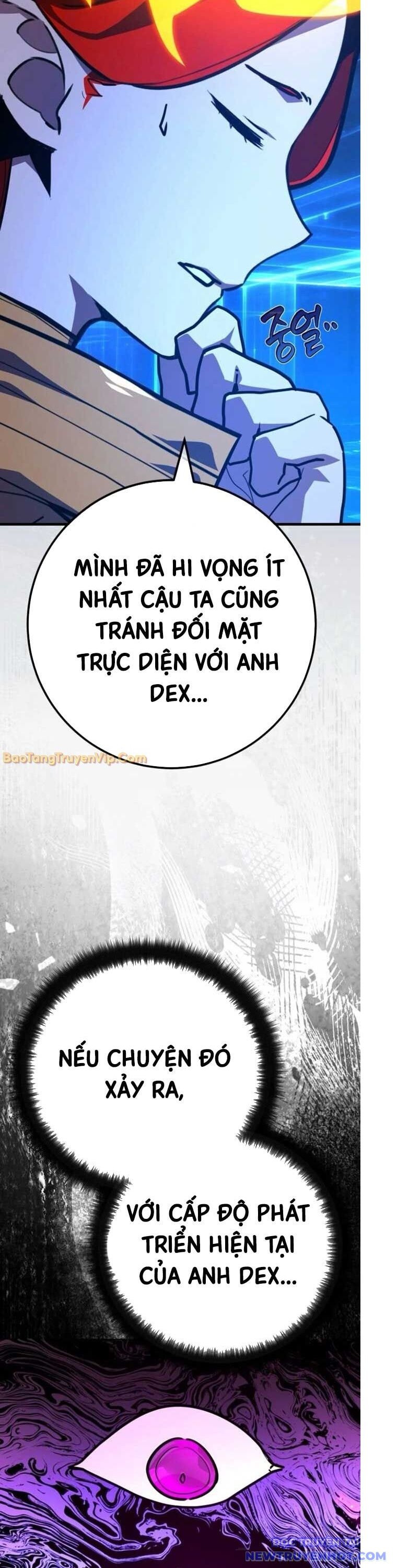 Quỷ Troll Mạnh Nhất Thế Giới Chapter 127 - Trang 2