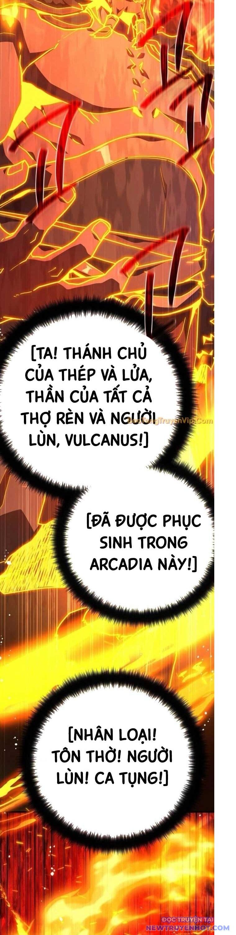 Quỷ Troll Mạnh Nhất Thế Giới Chapter 127 - Trang 2