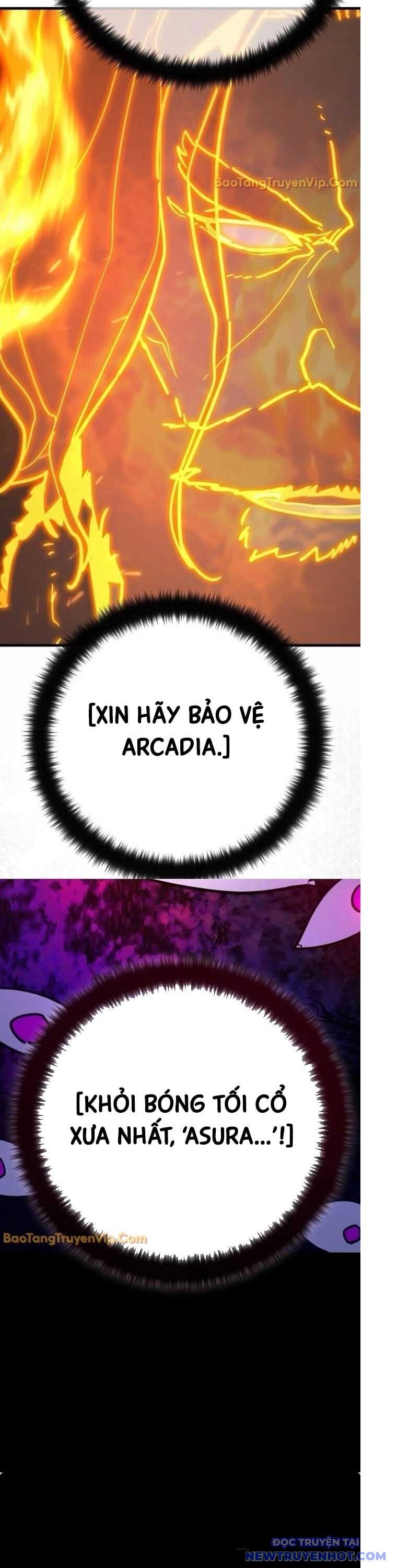Quỷ Troll Mạnh Nhất Thế Giới Chapter 127 - Trang 2