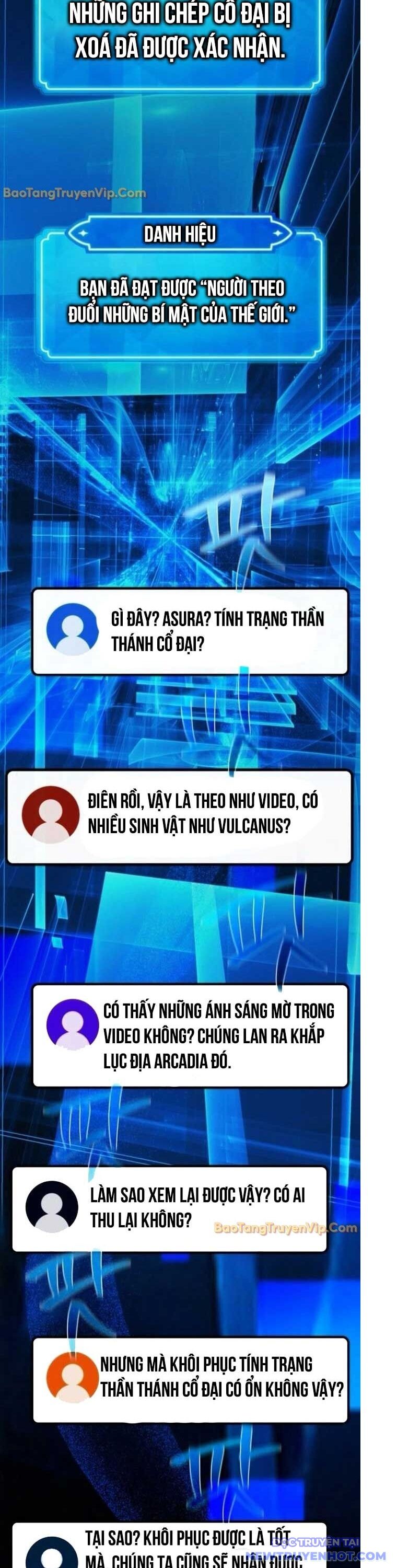 Quỷ Troll Mạnh Nhất Thế Giới Chapter 127 - Trang 2