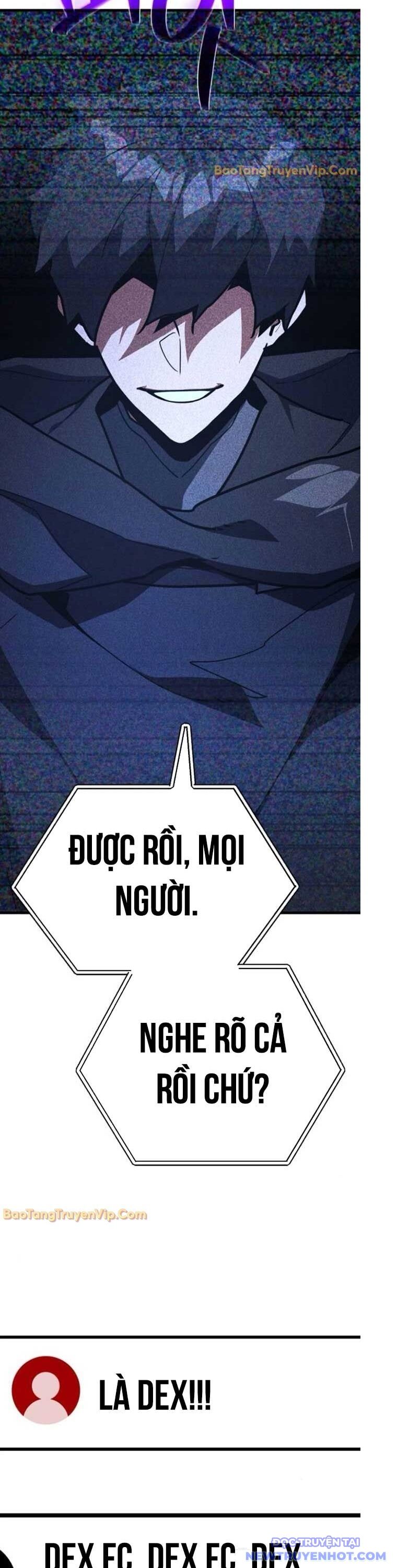 Quỷ Troll Mạnh Nhất Thế Giới Chapter 127 - Trang 2