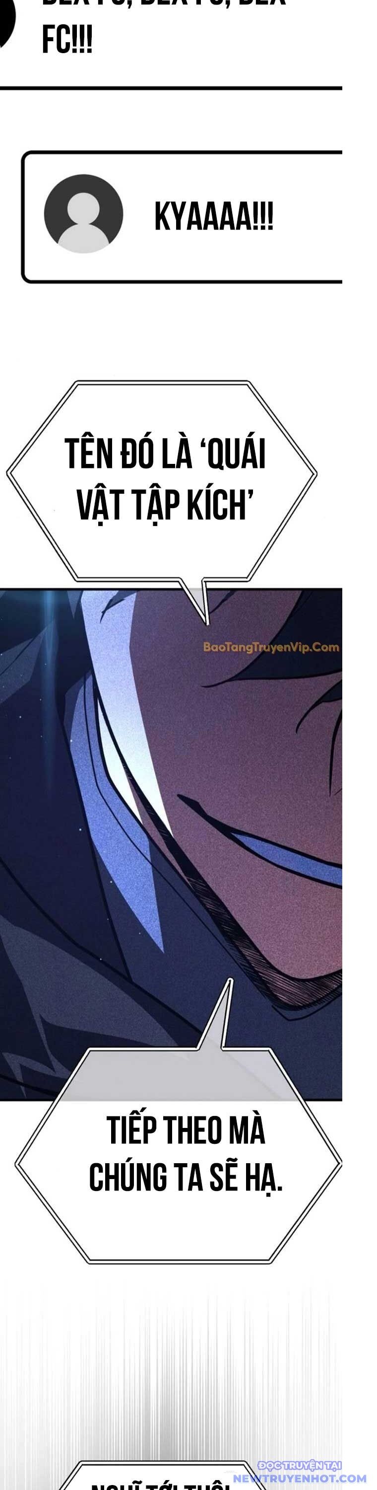 Quỷ Troll Mạnh Nhất Thế Giới Chapter 127 - Trang 2