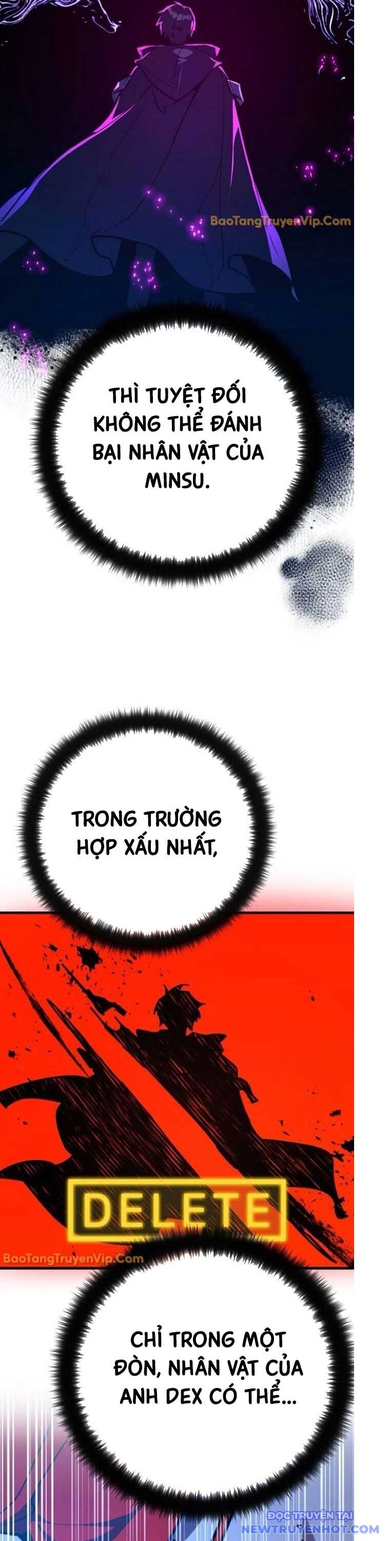Quỷ Troll Mạnh Nhất Thế Giới Chapter 127 - Trang 2