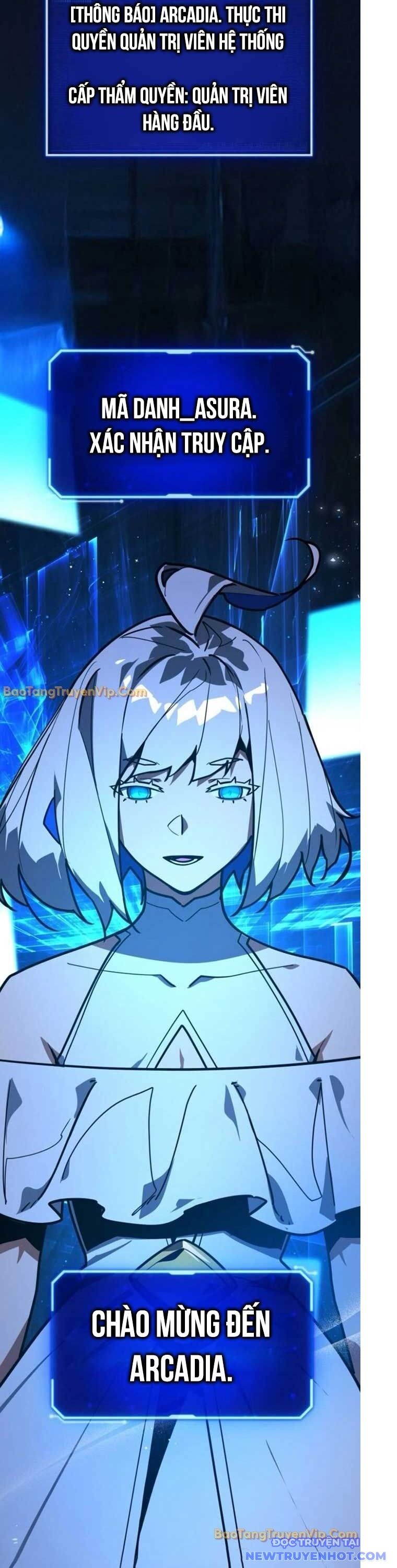Quỷ Troll Mạnh Nhất Thế Giới Chapter 127 - Trang 2