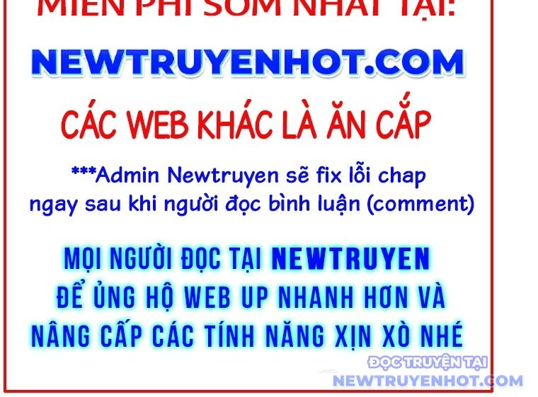 Quỷ Troll Mạnh Nhất Thế Giới Chapter 127 - Trang 2
