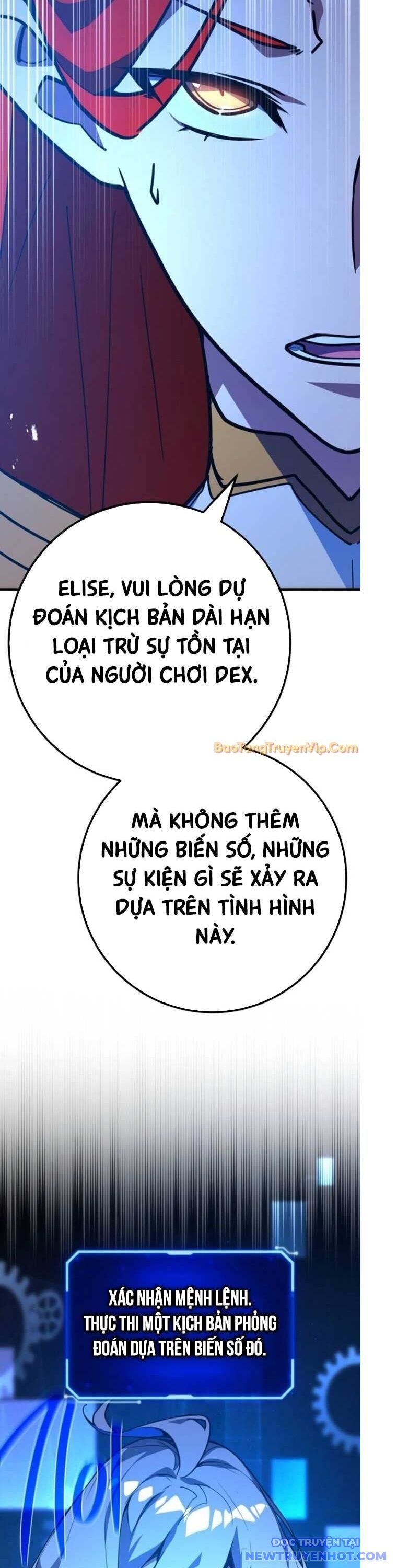 Quỷ Troll Mạnh Nhất Thế Giới Chapter 127 - Trang 2