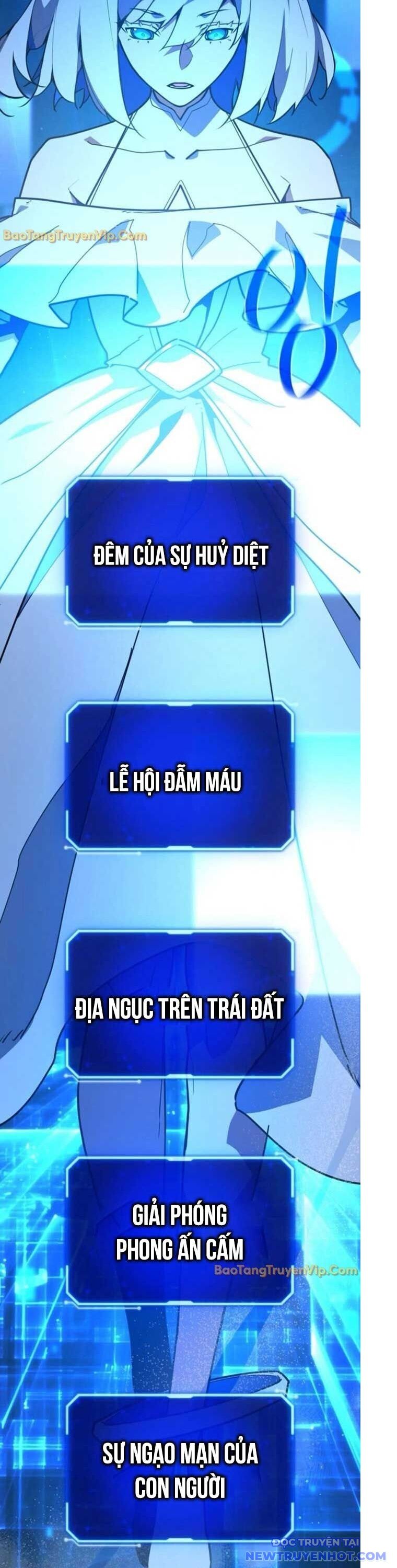 Quỷ Troll Mạnh Nhất Thế Giới Chapter 127 - Trang 2
