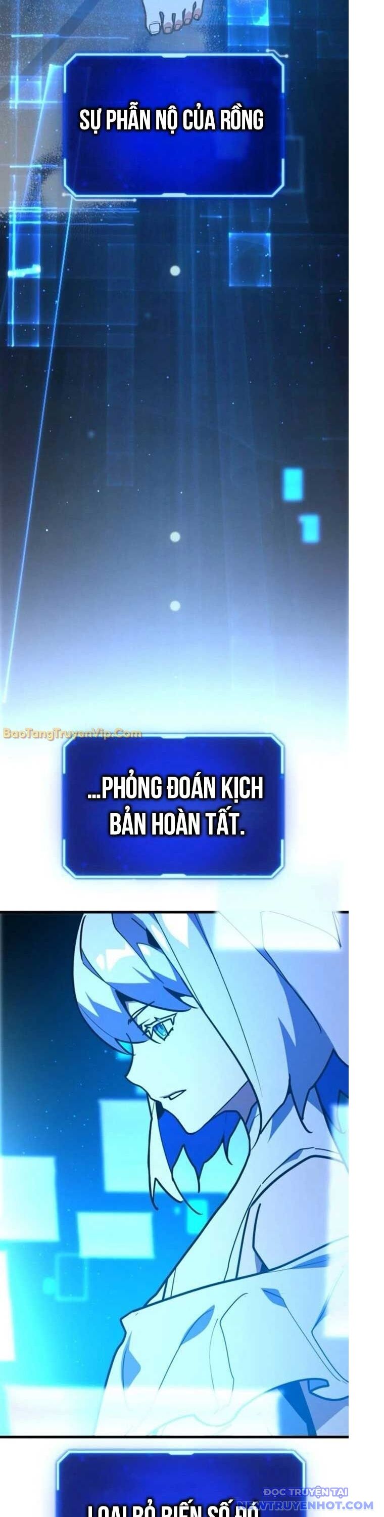 Quỷ Troll Mạnh Nhất Thế Giới Chapter 127 - Trang 2