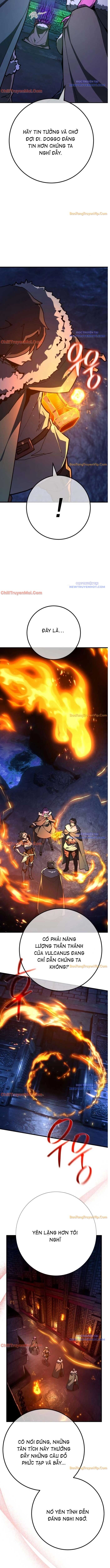 Quỷ Troll Mạnh Nhất Thế Giới Chapter 126 - Trang 2