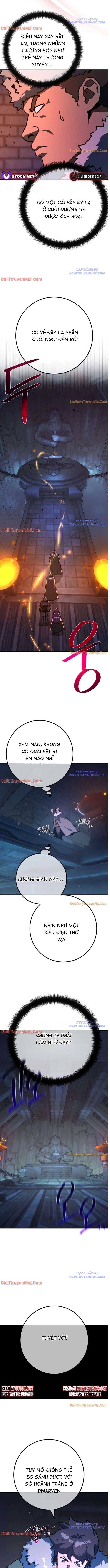 Quỷ Troll Mạnh Nhất Thế Giới Chapter 126 - Trang 2