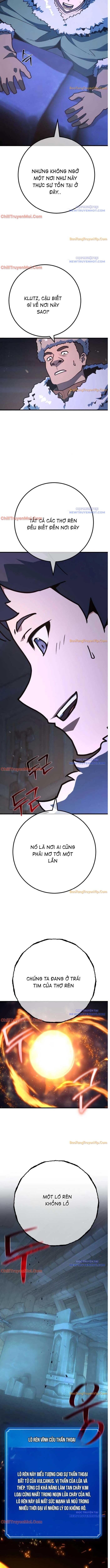 Quỷ Troll Mạnh Nhất Thế Giới Chapter 126 - Trang 2