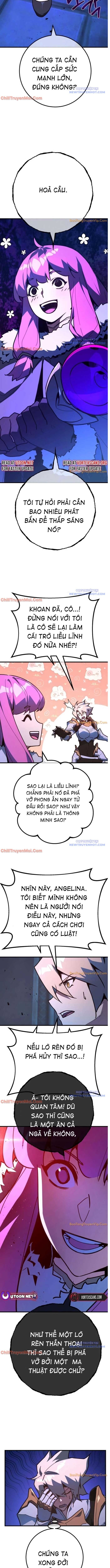 Quỷ Troll Mạnh Nhất Thế Giới Chapter 126 - Trang 2