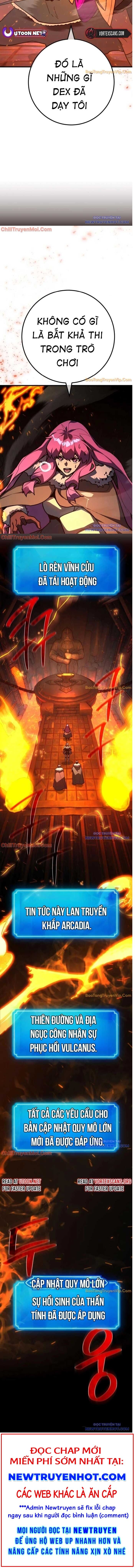 Quỷ Troll Mạnh Nhất Thế Giới Chapter 126 - Trang 2