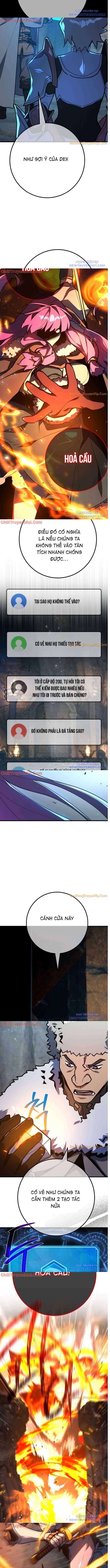 Quỷ Troll Mạnh Nhất Thế Giới Chapter 126 - Trang 2