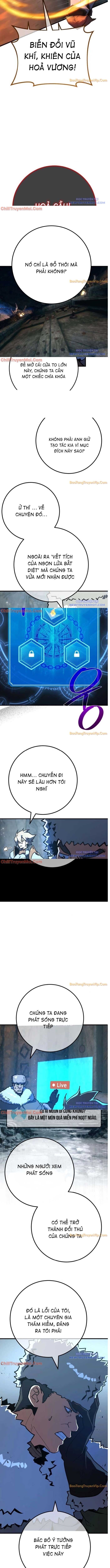 Quỷ Troll Mạnh Nhất Thế Giới Chapter 126 - Trang 2