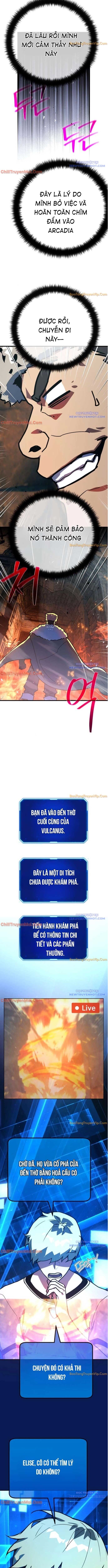 Quỷ Troll Mạnh Nhất Thế Giới Chapter 126 - Trang 2