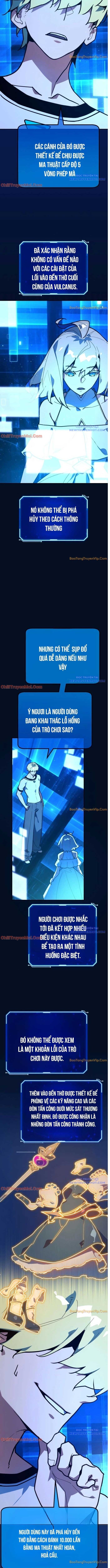 Quỷ Troll Mạnh Nhất Thế Giới Chapter 126 - Trang 2