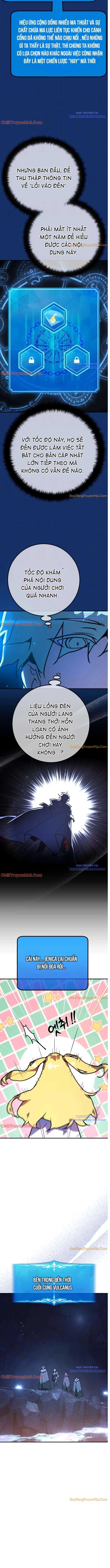 Quỷ Troll Mạnh Nhất Thế Giới Chapter 126 - Trang 2