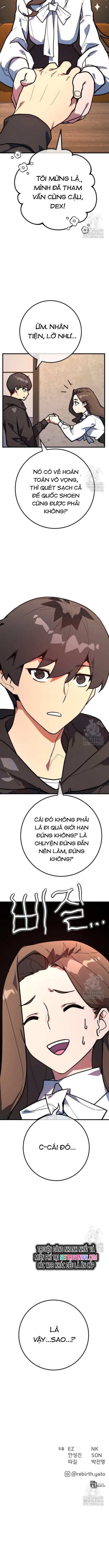 Quỷ Troll Mạnh Nhất Thế Giới Chapter 117 - Trang 2