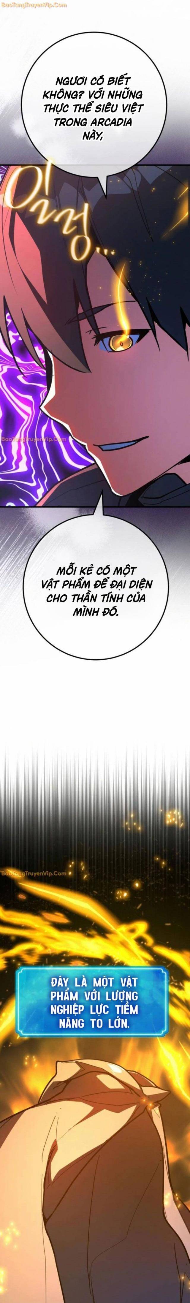 Quỷ Troll Mạnh Nhất Thế Giới Chapter 115 - Trang 2