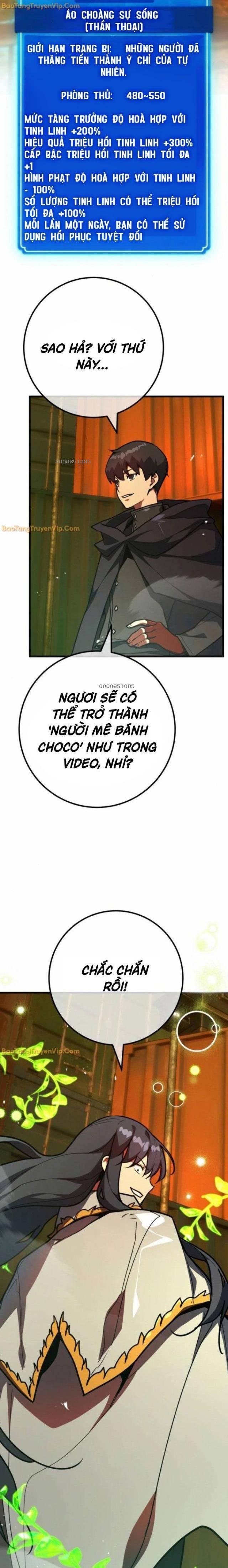 Quỷ Troll Mạnh Nhất Thế Giới Chapter 115 - Trang 2