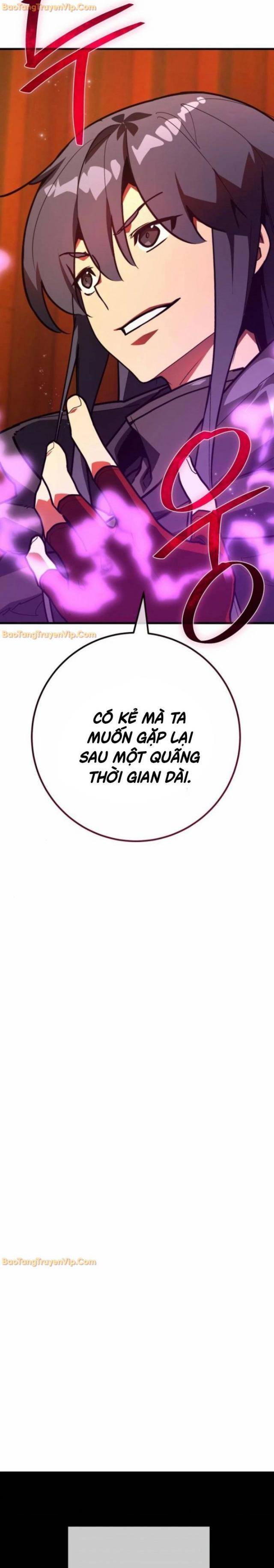 Quỷ Troll Mạnh Nhất Thế Giới Chapter 115 - Trang 2