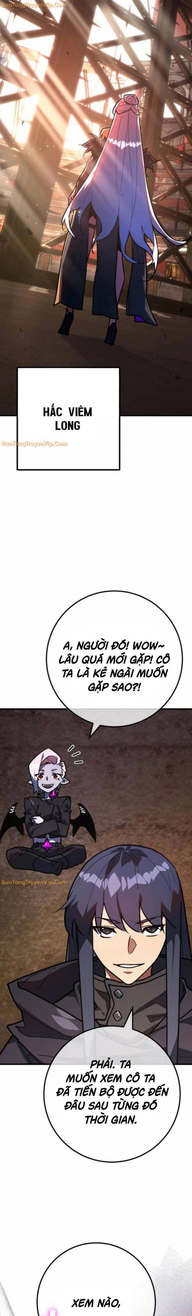 Quỷ Troll Mạnh Nhất Thế Giới Chapter 115 - Trang 2