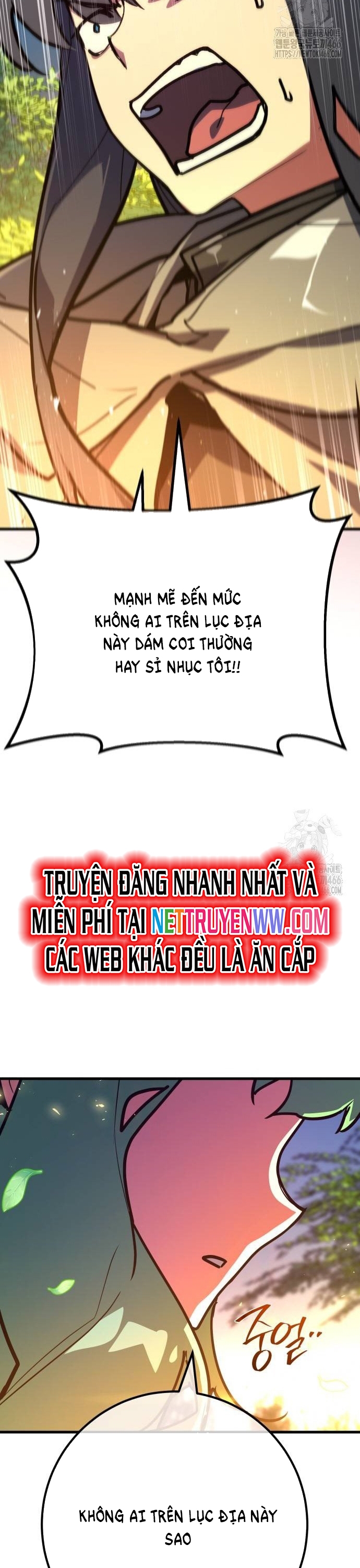 Quỷ Troll Mạnh Nhất Thế Giới Chapter 114 - Trang 2