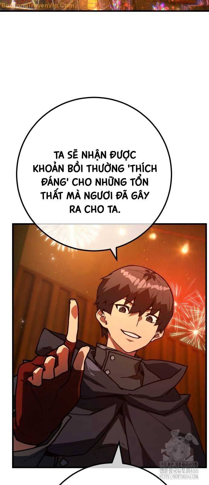 Quỷ Troll Mạnh Nhất Thế Giới Chapter 113 - Trang 2