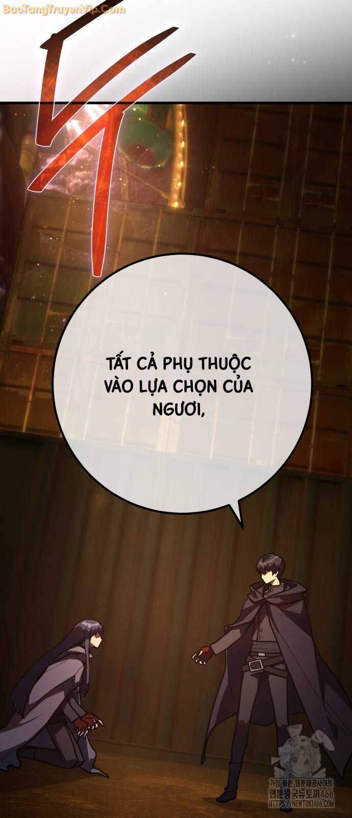 Quỷ Troll Mạnh Nhất Thế Giới Chapter 113 - Trang 2