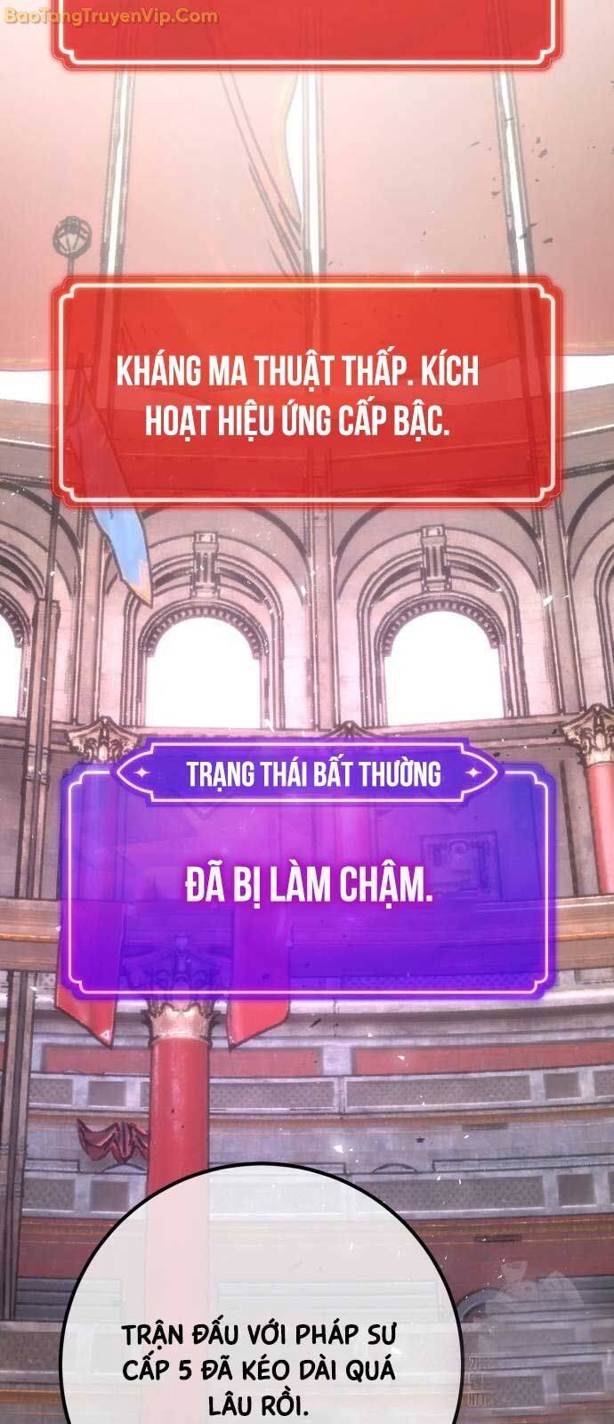 Quỷ Troll Mạnh Nhất Thế Giới Chapter 113 - Trang 2