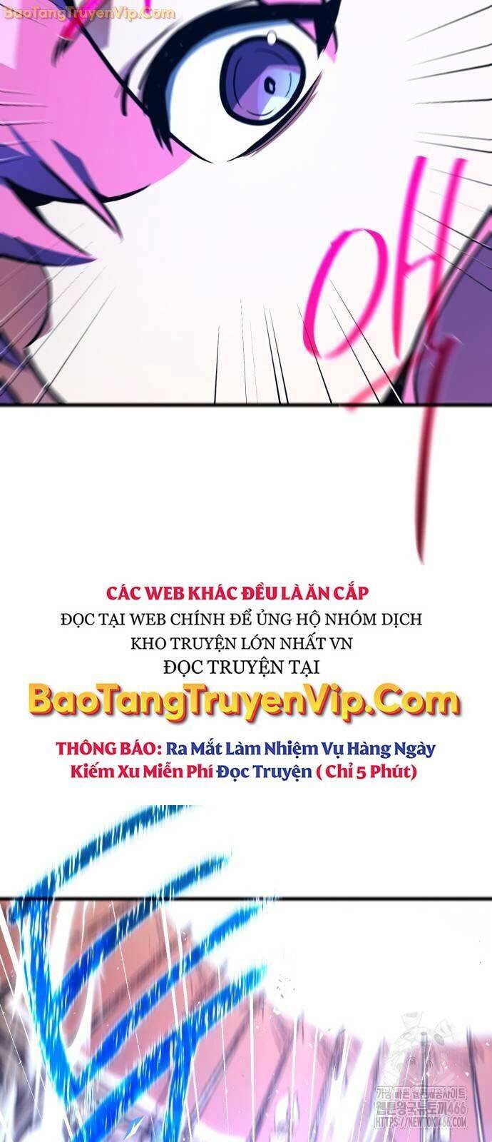 Quỷ Troll Mạnh Nhất Thế Giới Chapter 113 - Trang 2