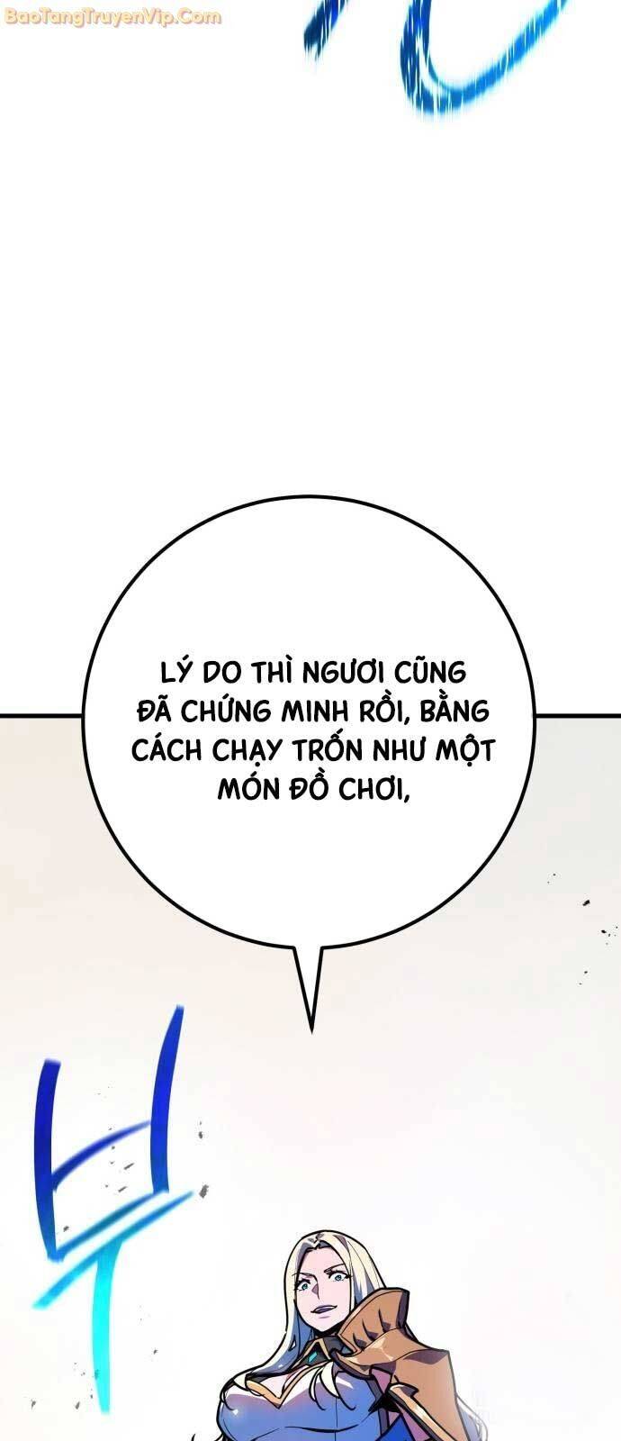 Quỷ Troll Mạnh Nhất Thế Giới Chapter 113 - Trang 2