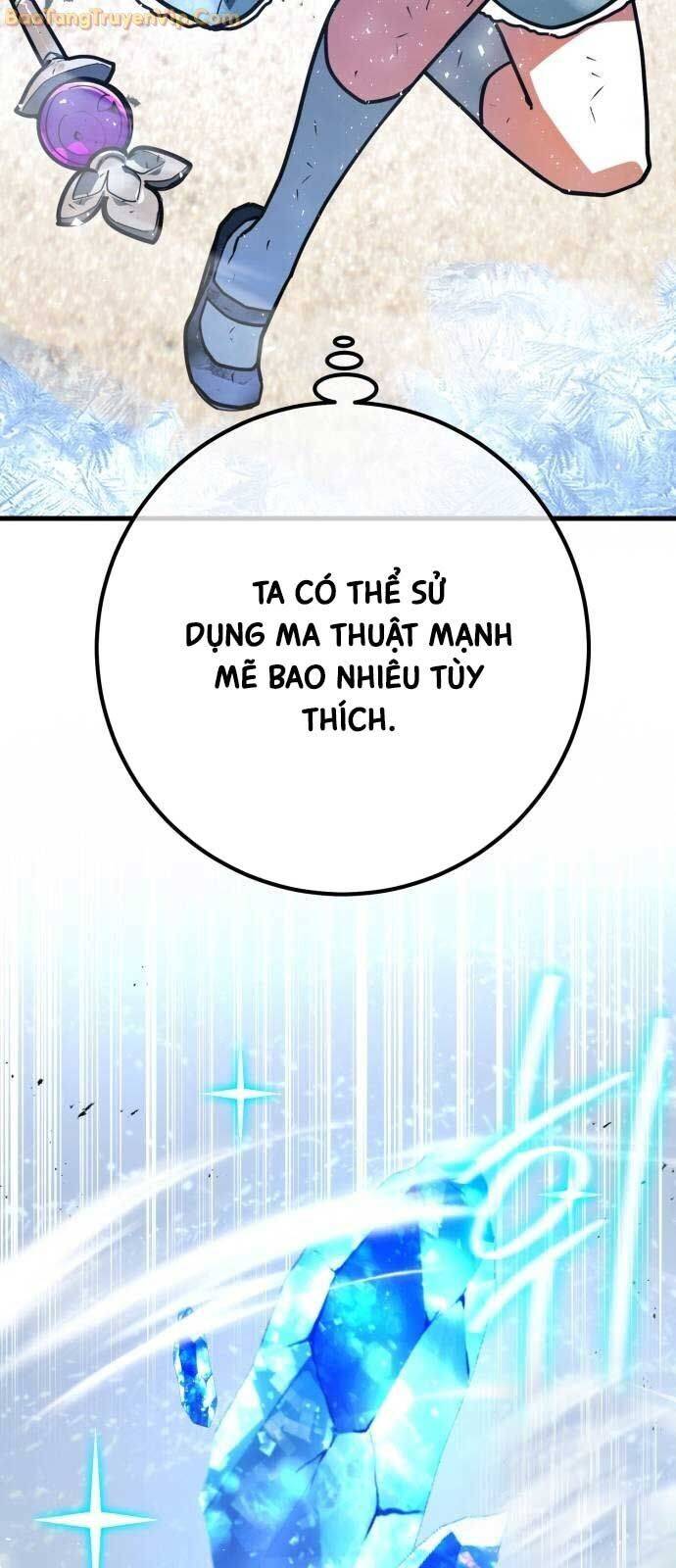 Quỷ Troll Mạnh Nhất Thế Giới Chapter 113 - Trang 2