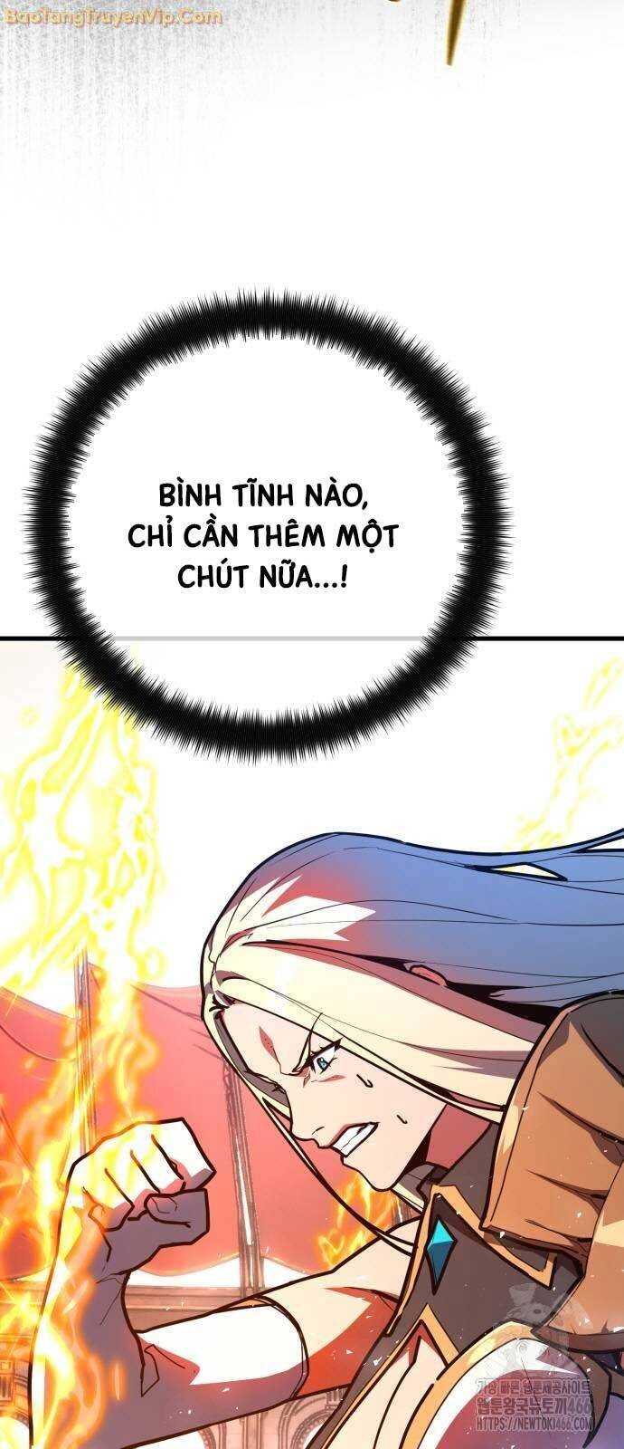 Quỷ Troll Mạnh Nhất Thế Giới Chapter 113 - Trang 2