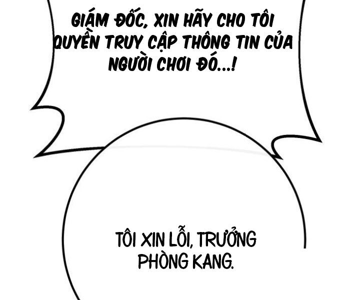 Quỷ Troll Mạnh Nhất Thế Giới Chapter 111 - Trang 2