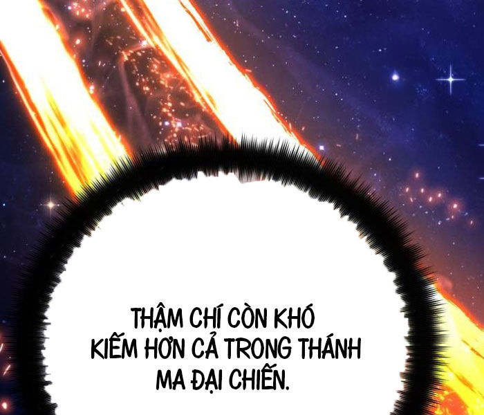 Quỷ Troll Mạnh Nhất Thế Giới Chapter 111 - Trang 2