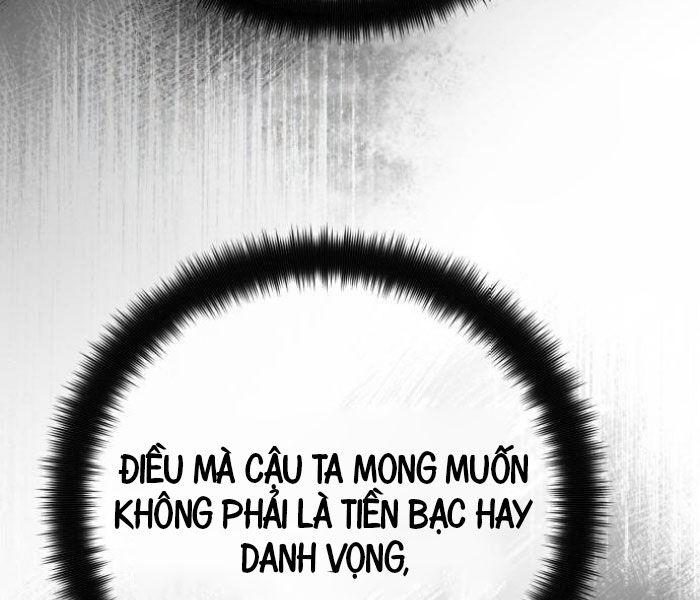 Quỷ Troll Mạnh Nhất Thế Giới Chapter 111 - Trang 2