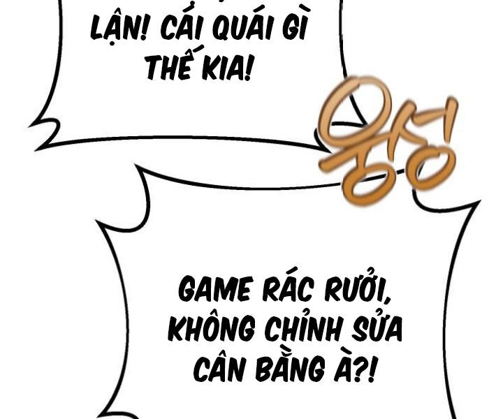 Quỷ Troll Mạnh Nhất Thế Giới Chapter 111 - Trang 2