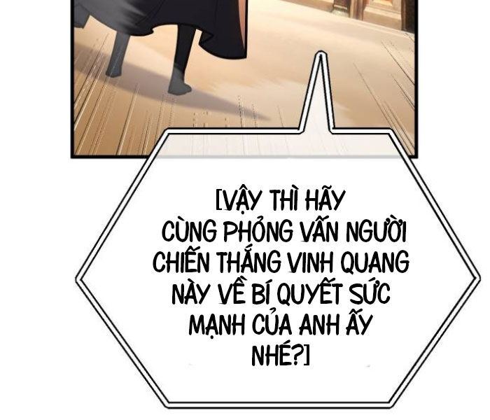 Quỷ Troll Mạnh Nhất Thế Giới Chapter 111 - Trang 2