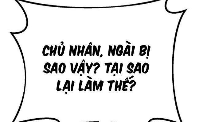 Quỷ Troll Mạnh Nhất Thế Giới Chapter 111 - Trang 2