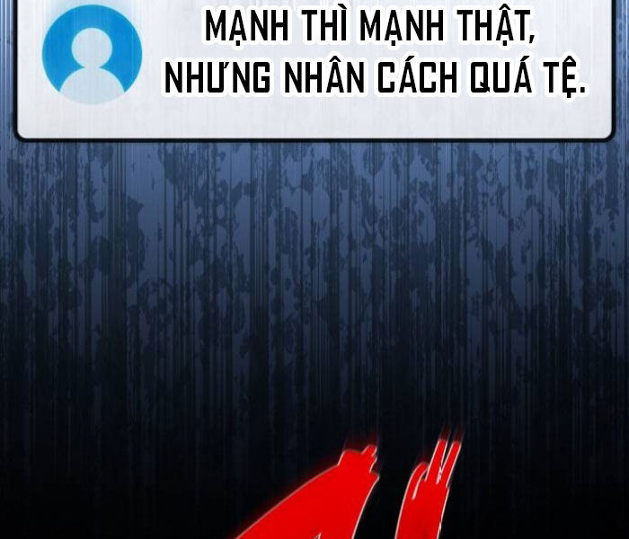 Quỷ Troll Mạnh Nhất Thế Giới Chapter 111 - Trang 2