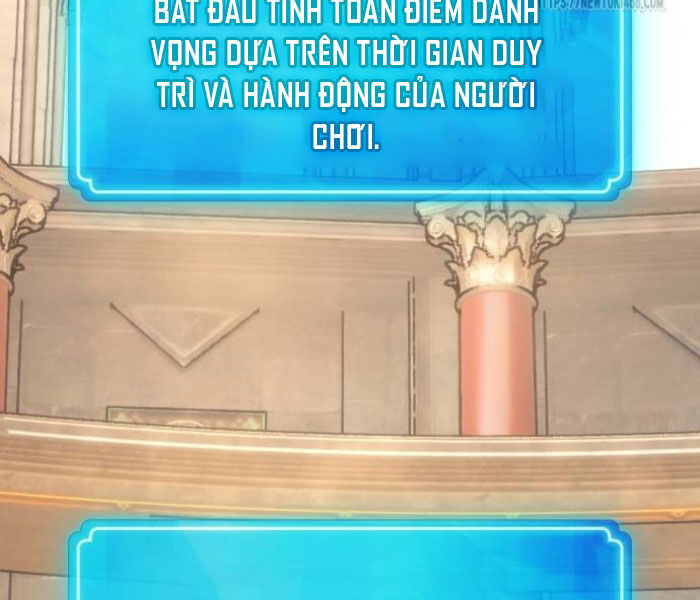 Quỷ Troll Mạnh Nhất Thế Giới Chapter 111 - Trang 2