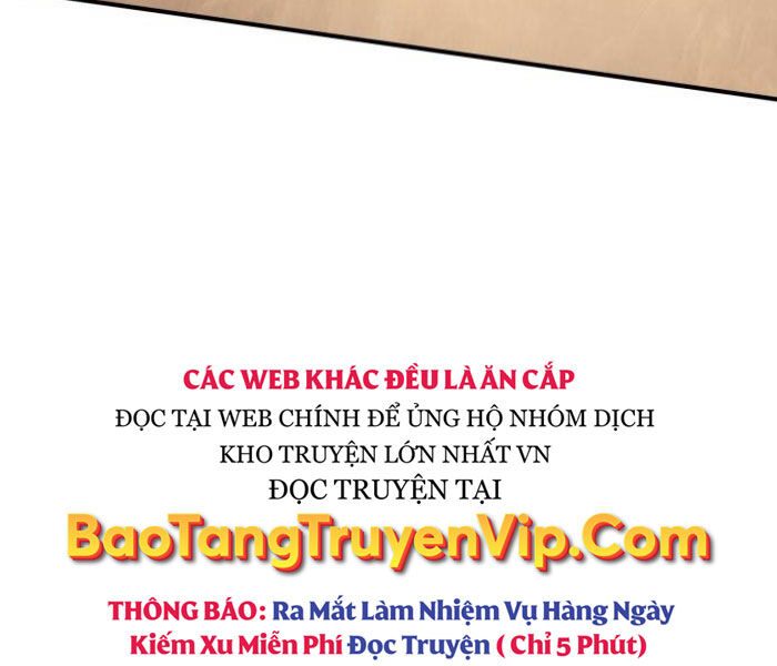 Quỷ Troll Mạnh Nhất Thế Giới Chapter 111 - Trang 2