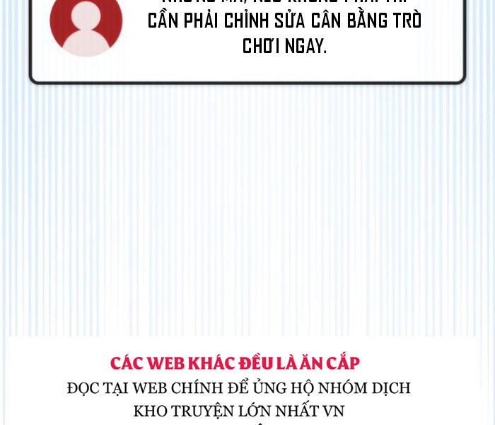 Quỷ Troll Mạnh Nhất Thế Giới Chapter 111 - Trang 2